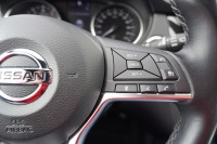 Nissan Qashqai 1.3 DIG-T N-Tec