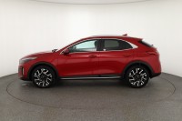 Vorschau: Kia xcee'd XCeed 1.5 T-GDI Aut.