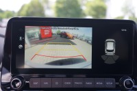 Hyundai Kona 1.6 T-GDI N Line 2WD