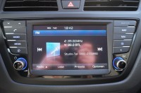 Hyundai i20 Active 1.0