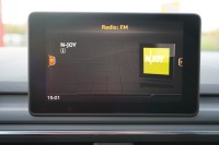 Audi A4 Avant 1.4 TFSI