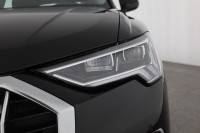 Audi Q3 35 TFSI s-tronic