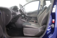 Ford Transit Courier 1.0