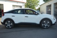 Citroen C4 PureTech130