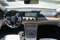 Mercedes-Benz E 300 E300de T Avantgarde