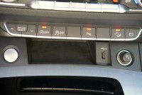 Audi Q5 Sportback 40 TDI S-Line s-tronic