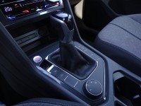 Seat Tarraco 2.0 TDI Style