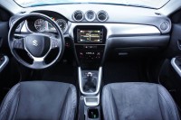 Suzuki Vitara 1.6 Comfort 4x2