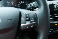 Ford Kuga 1.5