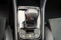 Skoda Karoq 1.5 TSI DSG Soleil