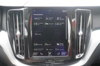 Volvo XC 60 T5 AWD Momentum