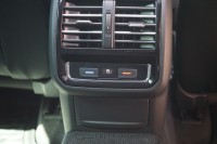 VW Passat Variant 1.8 TSI DSG Highline R-Line