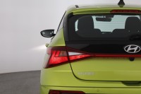 Hyundai i20 1.0T-GDI Aut.