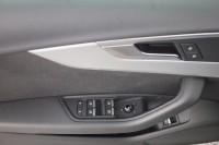 Audi A4 Avant 1.4 TFSI