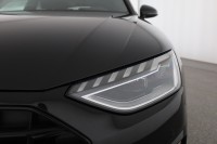 Audi A4 Avant 2.0 TDI