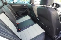 VW Golf VII Variant 2.0 TSI BMT R 4Motion