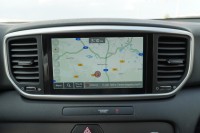 Kia Sportage 1.6 GDI Edition 7 2WD (EURO 6d-TEMP)