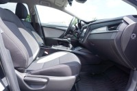 Toyota Avensis 1.8 VVT-i Comfort Touring Sports