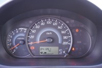 Mitsubishi Space Star 1.2 Select