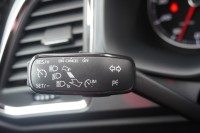Seat Ateca 1.4 TSI Style