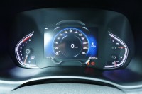 Hyundai i30 1.5 Intro