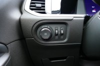 Opel Grandland 1.2 Enjoy