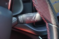 Skoda Scala 1.5 TSI Monte Carlo