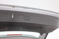 BMW 218 Gran Tourer 218i