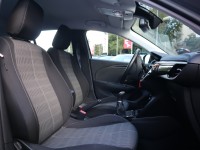 Opel Corsa 1.2