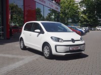 VW up up! 1.0 move up!