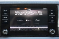 Skoda Karoq 1.0Style