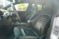 VW Arteon Shooting Brake 2.0 TDI R-Line DSG