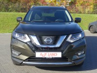 Nissan X-Trail 1.6 N-Connecta