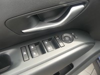 Hyundai Tucson 1.6 T-GDI