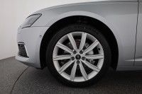 Audi A6 Avant 40 TDI