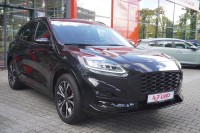 Ford Kuga Hybrid ST-Line X Aut.