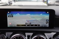 Mercedes-Benz A 250 A250 AMG Line 4Matic MBUX