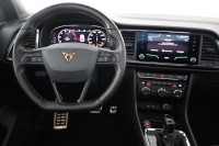 Cupra Ateca 2.0 2.0 TSI DSG 4Drive