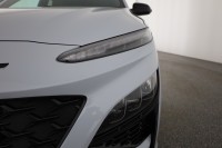 Hyundai Kona 2.0 T-GDI DCT N Performance