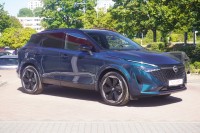 Nissan Qashqai N-Design 1.3 Dig-T 4WD Aut.