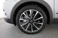 Opel Grandland X 1.6 Turbo Hybrid 4x4