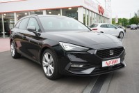 Seat Leon ST 1.5 eTSI FR