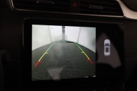 MG ZS 1.5 VTi-Tech Comfort