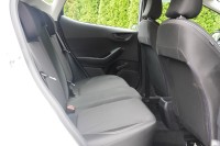 Ford Fiesta 1.1 Trend