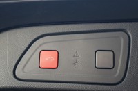 Citroen C5 Aircross PureTech 130 Aut.