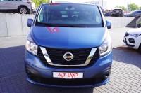 Nissan NV300 dCi 145 L1H1 PREMIUM