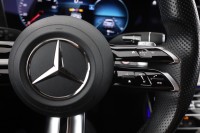Mercedes-Benz E 300 E300 e T AMG Line