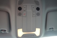 Audi Q2 30 1.0 TFSI advanced