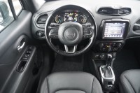 Jeep Renegade 1.3 Hybrid Trailhawk Plug-In- 4xe