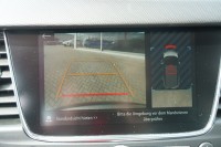 Opel Crossland 1.2
